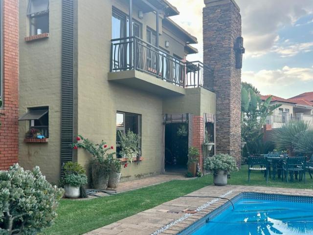 House for sale in Tlhabane, North West
