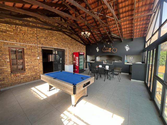 House for sale in Tlhabane, North West