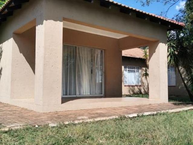 House for sale in Tlhabane, North West