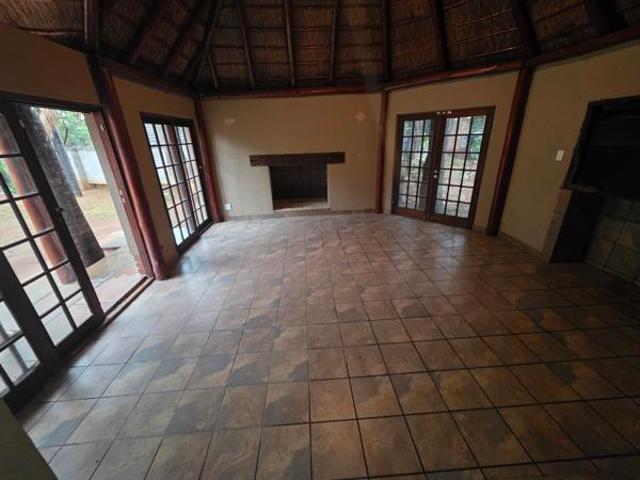 House for sale in Tlhabane, North West