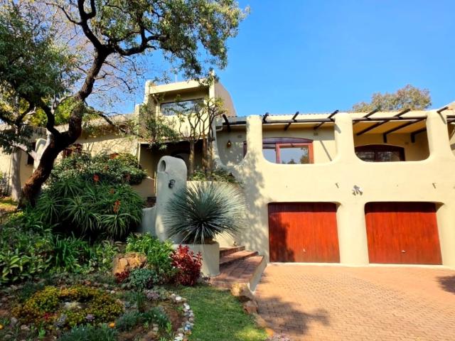 House for sale in Tlhabane, North West