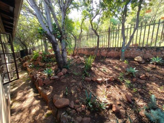 House for sale in Tlhabane, North West