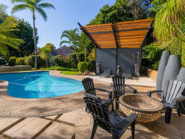 House for sale in Tlhabane, North West