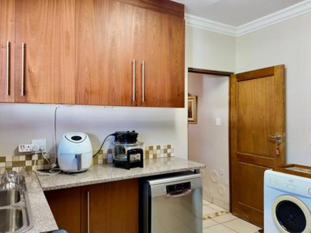 House for sale in Tlhabane, North West