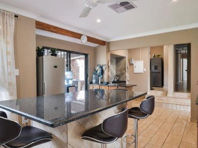 House for sale in Tlhabane, North West