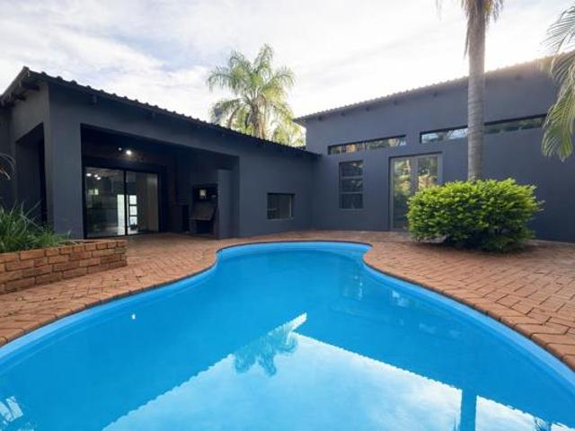 House for sale in Tlhabane, North West