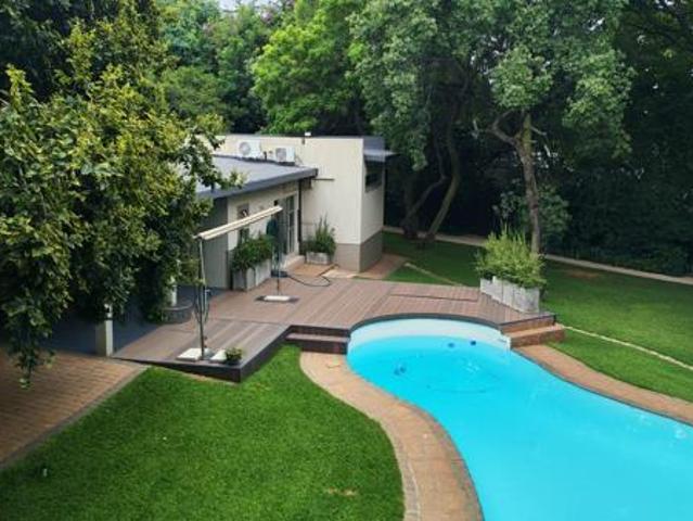 House for sale in Tlhabane, North West
