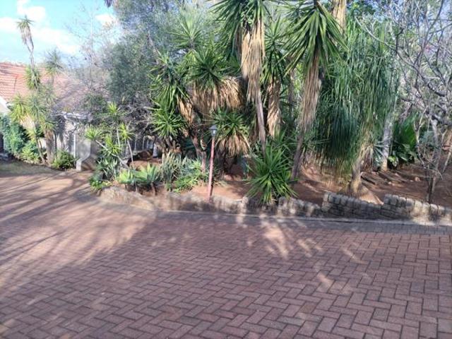 House for sale in Tlhabane, North West