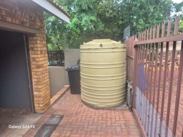 House for sale in Tlhabane, North West