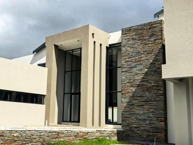 House for sale in Tlhabane, North West