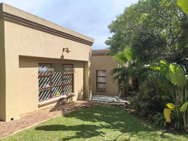 House for sale in Tlhabane, North West