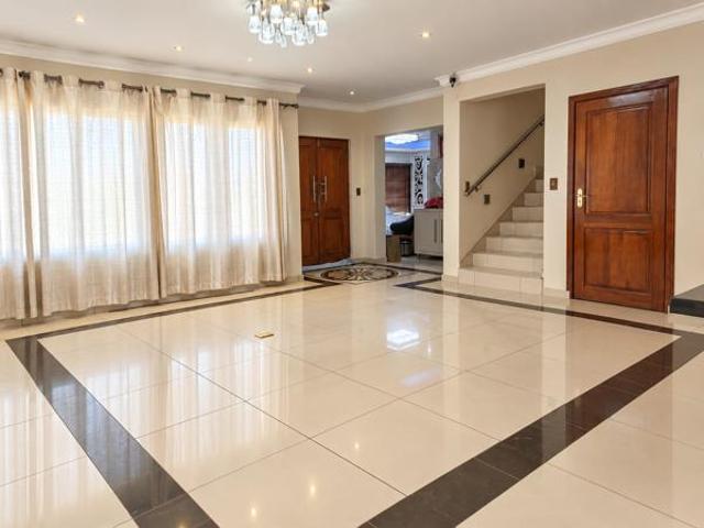 House for sale in Tlhabane, North West