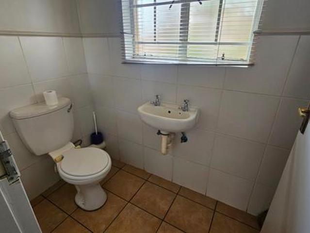 House for sale in Tlhabane, North West