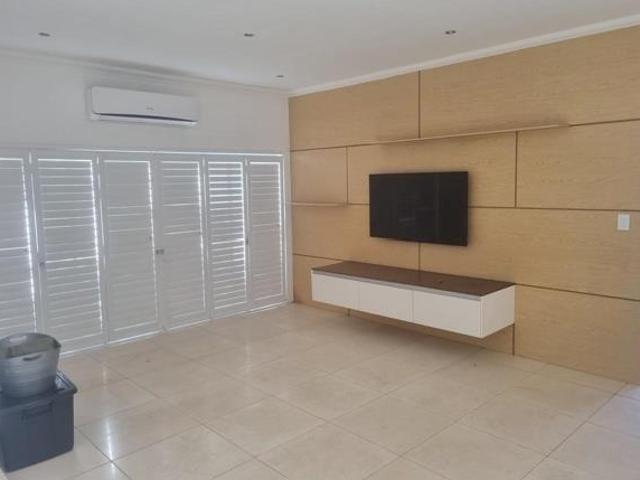 House for sale in Rustenburg Local Municipality, Bojanala Platinum District Municipality