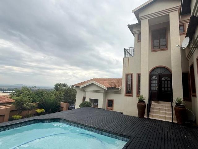 House for sale in Tlhabane, North West