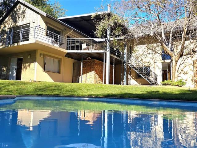 House for sale in Tlhabane, North West