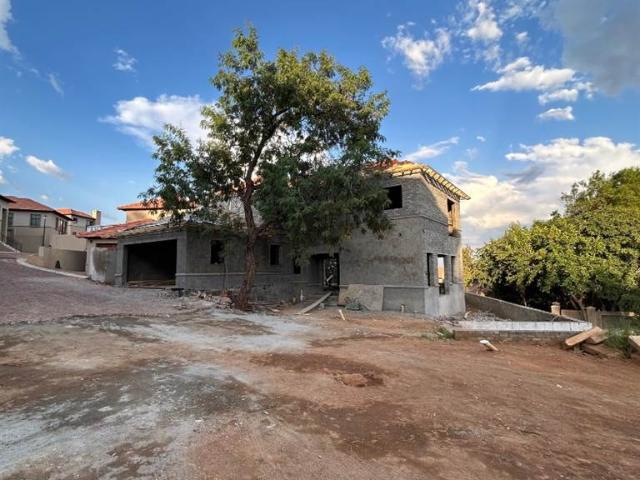 House for sale in Tlhabane, North West
