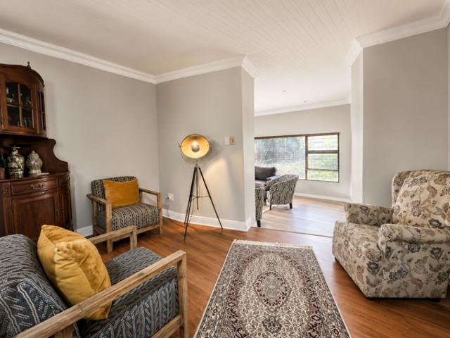 House for sale in Tlhabane, North West