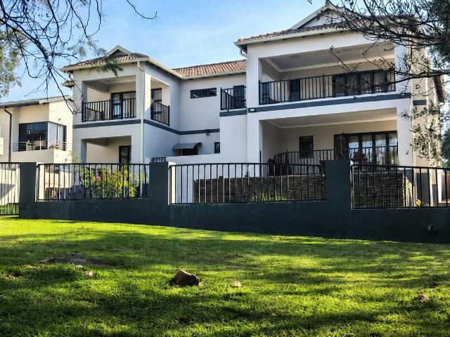 House for sale in Tlhabane, North West