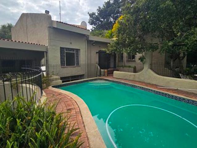 House for sale in Tlhabane, North West