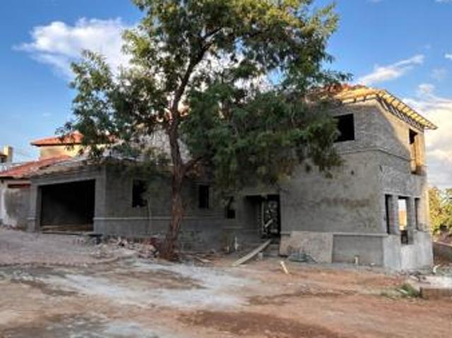 House for sale in Tlhabane, North West