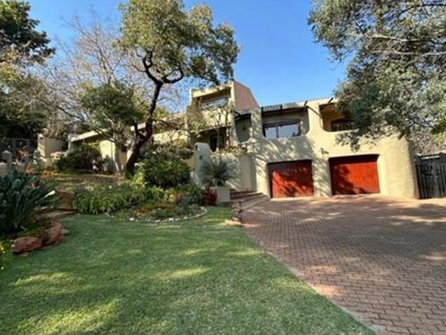 House for sale in Tlhabane, North West