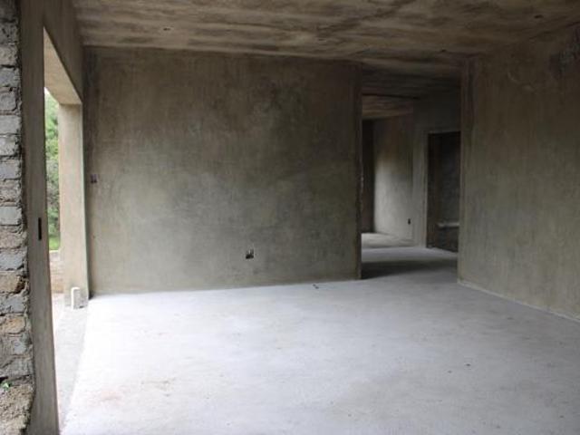 House for sale in Tlhabane, North West