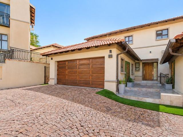 House for sale in Tlhabane, North West