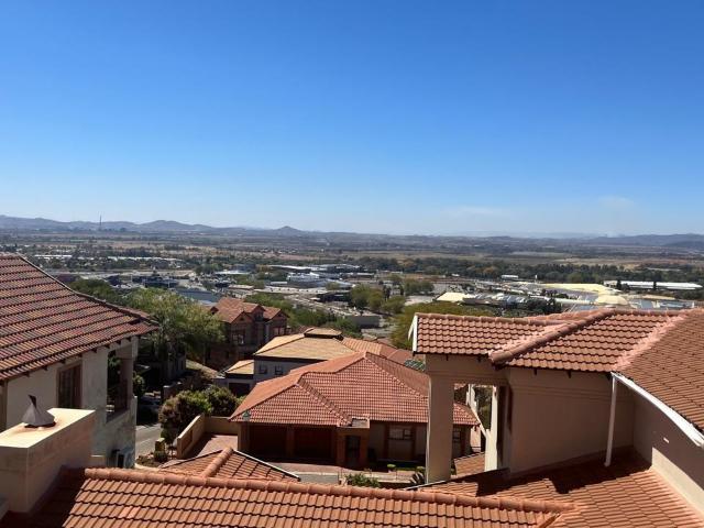 House for sale in Tlhabane, North West