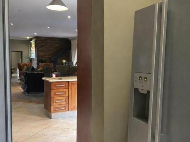 House for sale in Tlhabane, North West