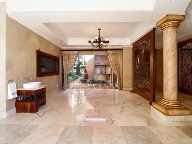 House for sale in Rustenburg Local Municipality, Bojanala Platinum District Municipality
