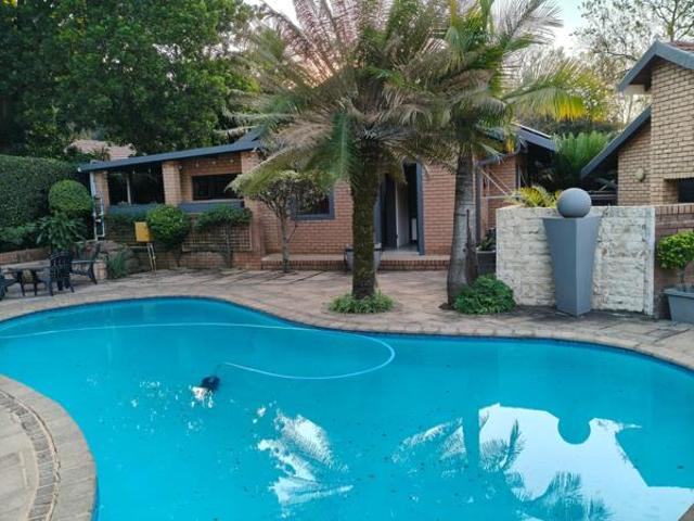 House for sale in Tlhabane, North West