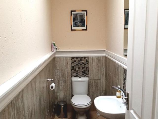 House for sale in Tlhabane, North West