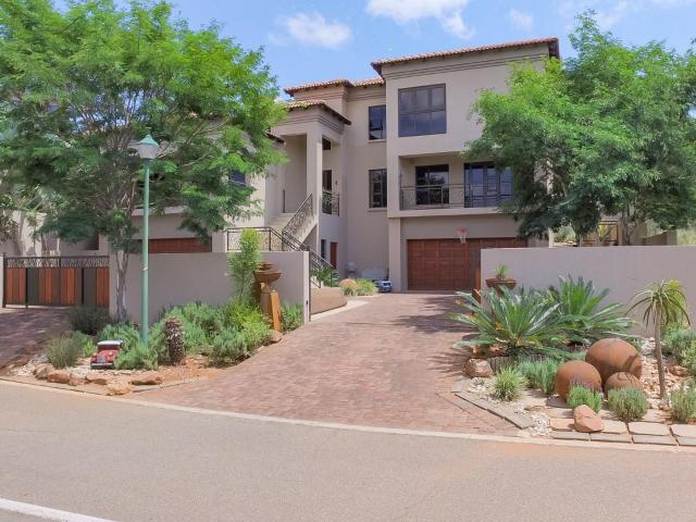 House for sale in Tlhabane, North West