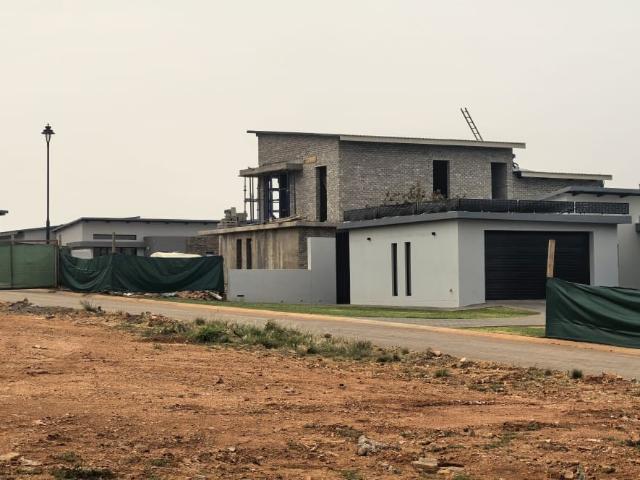 House for sale in Tlhabane, North West