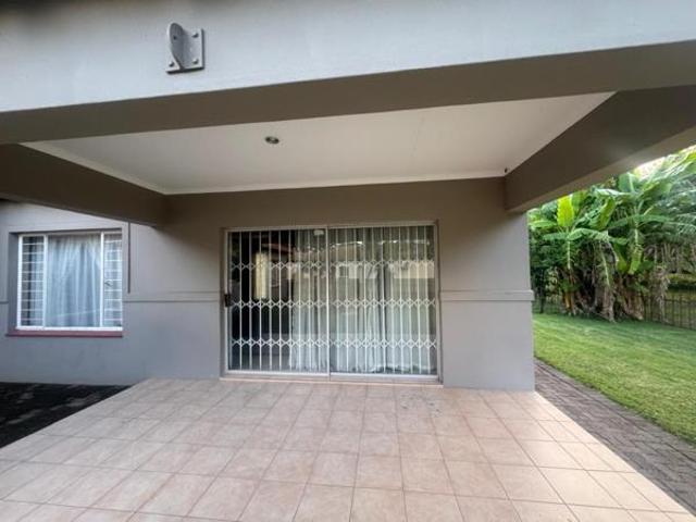 House for sale in Tlhabane, North West