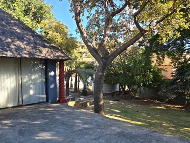 House for sale in Tlhabane, North West