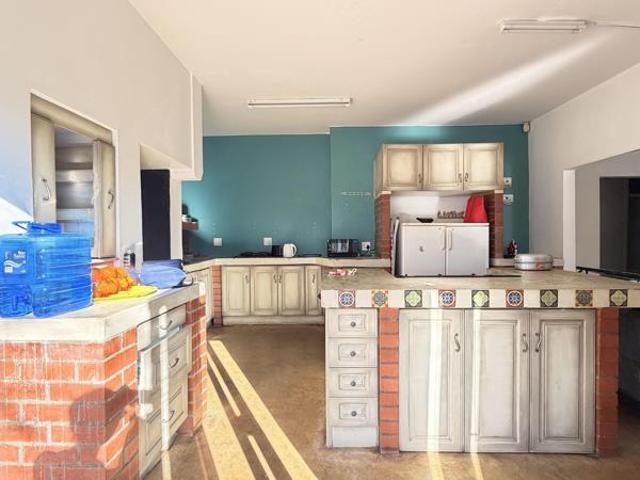 House for sale in Tlhabane, North West