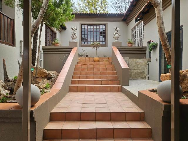House for sale in Tlhabane, North West