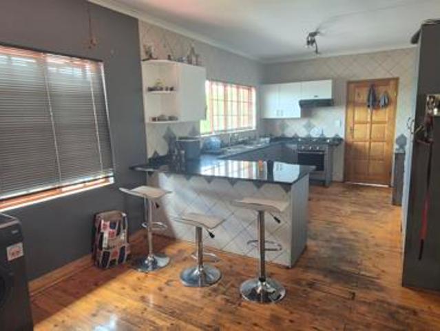 House for sale in Tlhabane, North West