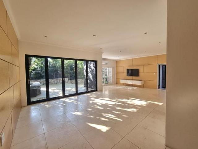 House for sale in Tlhabane, North West