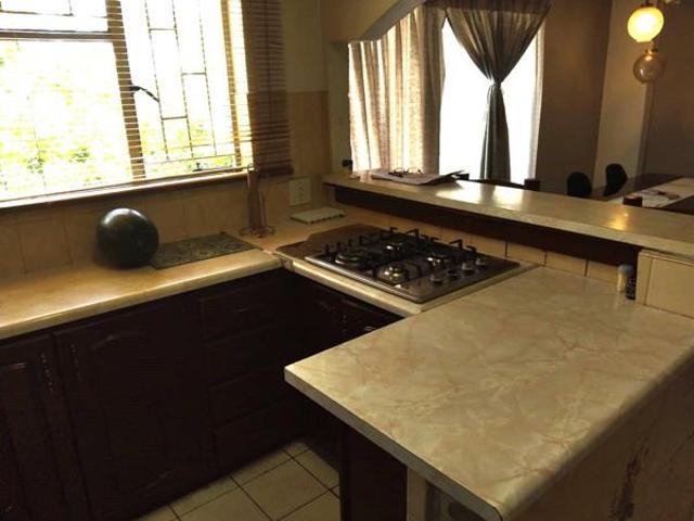 House for sale in Tlhabane, North West
