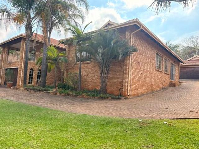 House for sale in Tlhabane, North West