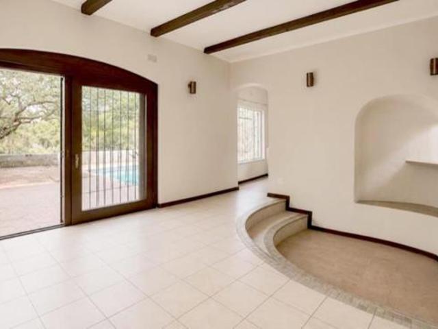 House for sale in Rustenburg Local Municipality, Bojanala Platinum District Municipality