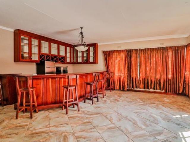 House for sale in Tlhabane, North West