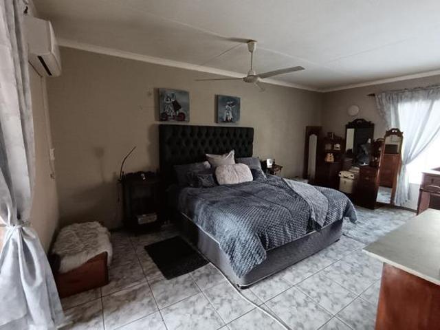House for sale in Tlhabane, North West
