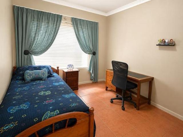 House for sale in Tlhabane, North West