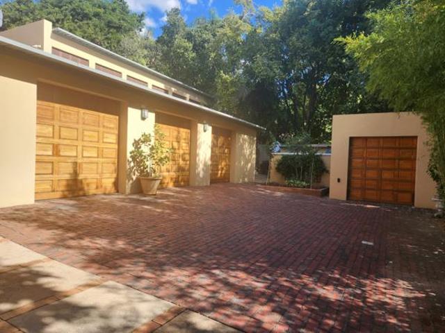 House for sale in Tlhabane, North West