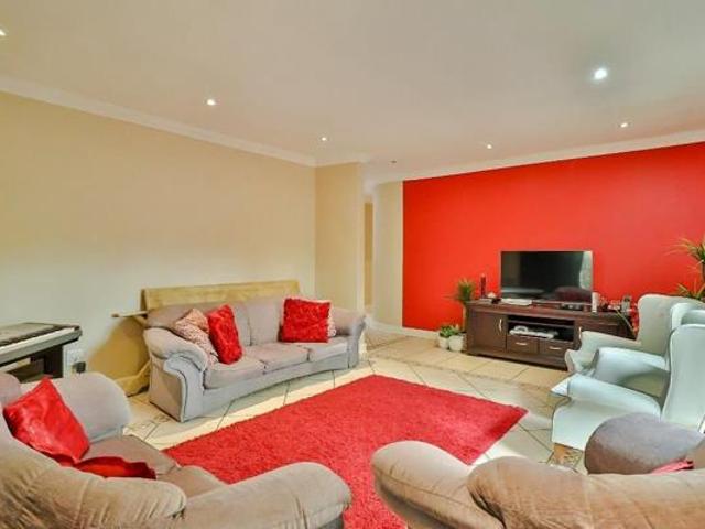 House for sale in Tlhabane, North West