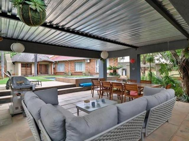 House for sale in Tlhabane, North West